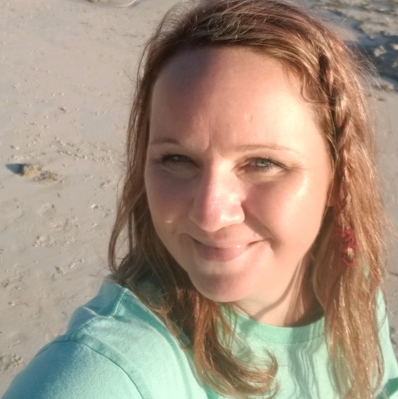 Meet your Posher, Charlotte - Picture 1 of 1